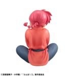Figurka Ranma 1/2 G.E.M. Series PVC, 9 cm