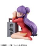 Figurka PVC Shampoo z serii G.E.M. 9 cm