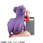 Figurka PVC Shampoo z serii G.E.M. 9 cm