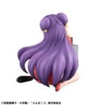 Figurka PVC Shampoo z serii G.E.M. 9 cm