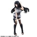 Figurka PVC Hinata Hyuga Ver. 2 21 cm