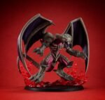Figurka Yu-Gi-Oh! Duel Monsters B. Skull Dragon 9 cm