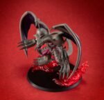 Figurka Yu-Gi-Oh! Duel Monsters B. Skull Dragon 9 cm