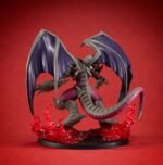 Figurka Yu-Gi-Oh! Duel Monsters B. Skull Dragon 9 cm