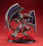 Figurka Yu-Gi-Oh! Duel Monsters B. Skull Dragon 9 cm