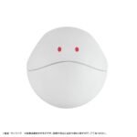 Skarbonka Haro 12 cm z serii Mobile Suit Gundam GQuuuuuuX (z prezentem)