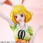 Figurka One Piece Excellent Model P.O.P. PVC Carrot Limited Edition 21 cm