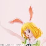 Figurka One Piece Excellent Model P.O.P. PVC Carrot Limited Edition 21 cm