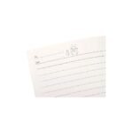 My Neighbor Totoro Retro Notebook Totoro