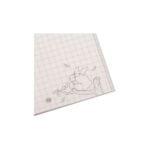 My Neighbor Totoro Retro Notebook Totoro Red