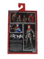Teenage Mutant Ninja Turtles: The Last Ronin Action Figure April (Nightwatcher) 18 cm