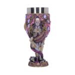 Kubek Dungeons & Dragons Vecna