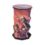 Lampka Stormtrooper składana 15 cm