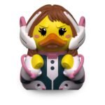 Figurka PVC Ochaco Uraraka 1. edycja 10 cm My Hero Academia