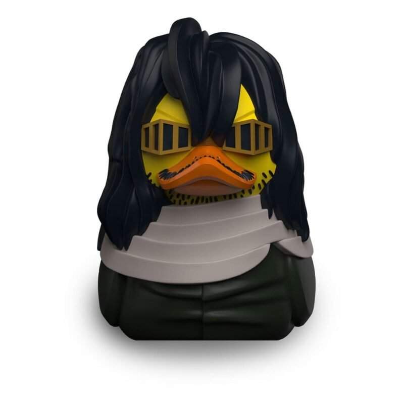 Figurka Tubbz Shota Aizawa 1. edycja 10 cm