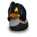 Figurka Tubbz Shota Aizawa 1. edycja 10 cm