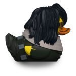 Figurka Tubbz Shota Aizawa 1. edycja 10 cm