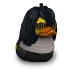 Figurka Tubbz Shota Aizawa 1. edycja 10 cm