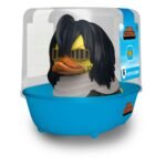 Figurka Tubbz Shota Aizawa 1. edycja 10 cm