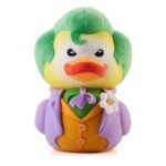 Maskotka DC Comics Tubbz Joker 20 cm