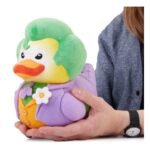 Maskotka DC Comics Tubbz Joker 20 cm