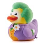 Maskotka DC Comics Tubbz Joker 20 cm