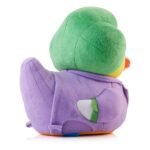Maskotka DC Comics Tubbz Joker 20 cm