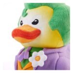 Maskotka DC Comics Tubbz Joker 20 cm