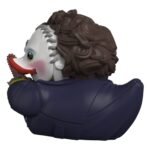 Figurka Tubbz Leatherface Pretty Woman 1 edycja 10 cm