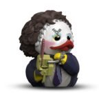 Figurka Tubbz Leatherface Pretty Woman 1 edycja 10 cm