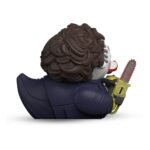 Figurka Tubbz Leatherface Pretty Woman 1 edycja 10 cm