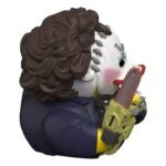 Figurka Tubbz Leatherface Pretty Woman 1 edycja 10 cm