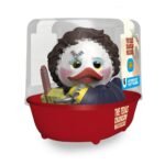 Figurka Tubbz Leatherface Pretty Woman 1 edycja 10 cm