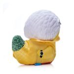 Maskotka Back To The Future Tubbz Doc Brown 23 cm