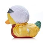 Maskotka Back To The Future Tubbz Doc Brown 23 cm