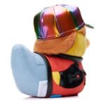 Maskotka Back To The Future Tubbz Marty McFly 23 cm
