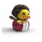 Figurka Tubbz PVC Ichiban Kasuga 1. edycja 9 cm