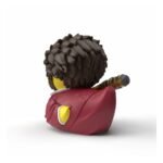 Figurka Tubbz PVC Ichiban Kasuga 1. edycja 9 cm