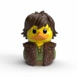 Figurka Hiccup 5 cm Tubbz Mini PVC z Jak wytresować smoka