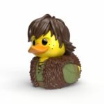 Figurka Hiccup 5 cm Tubbz Mini PVC z Jak wytresować smoka
