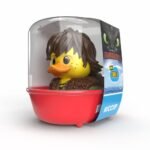 Figurka Hiccup 5 cm Tubbz Mini PVC z Jak wytresować smoka