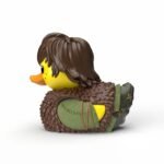Figurka Hiccup 5 cm Tubbz Mini PVC z Jak wytresować smoka