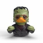 Figurka PVC Tubbz Frankenstein 5 cm
