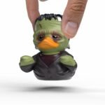 Figurka PVC Tubbz Frankenstein 5 cm