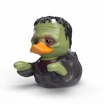 Figurka PVC Tubbz Frankenstein 5 cm