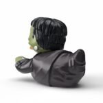 Figurka PVC Tubbz Frankenstein 5 cm
