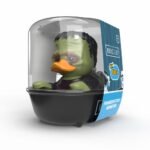 Figurka PVC Tubbz Frankenstein 5 cm