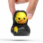 Figurka PVC John Wick 5 cm