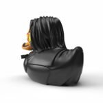 Figurka PVC John Wick 5 cm