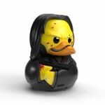Figurka PVC John Wick 5 cm